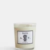 Nara Scented Candle