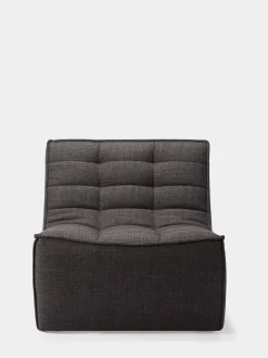 N701 Armchair