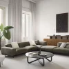 Naviglio Sofa