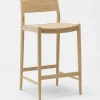 N-BS01 Barstool