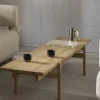 N-CT03 Coffee Table
