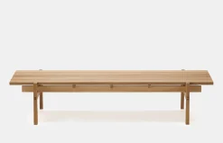 N-CT03 Coffee Table