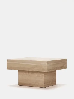 N-CT02 Coffee Table