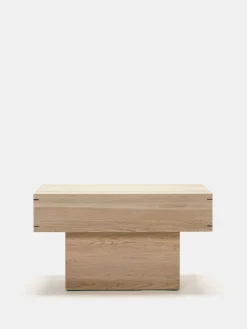 N-CT02 Coffee Table