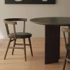 N-DC06 Dining Chair