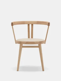 N-DC06 Dining Chair