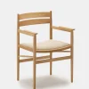 N-DC04 Dining Chair