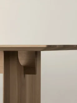 N-DT01 Table
