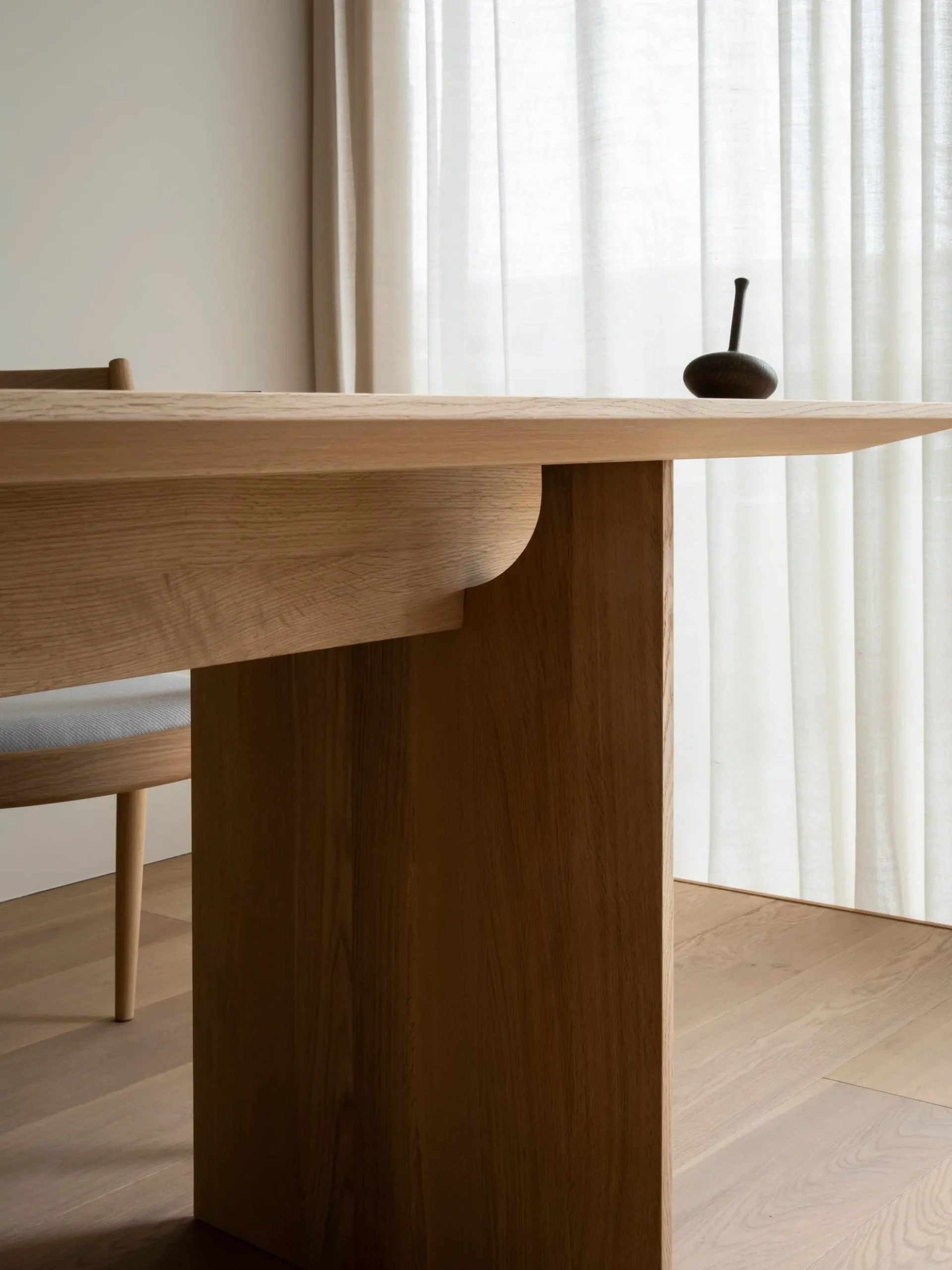 N-DT01 Table