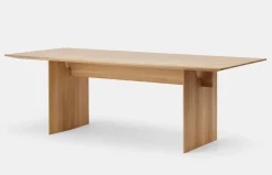 N-DT01 Table