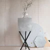 NEB Bar Unit - High
