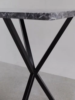 NEB Console Table