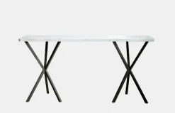 NEB Console table 03
