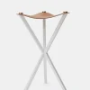 NEB High Stool