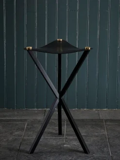 NEB High Stool