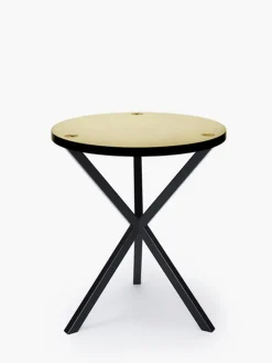 NEB Round Side Table - Medium