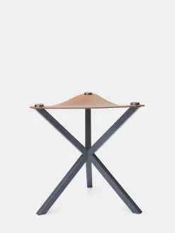 NEB Stool
