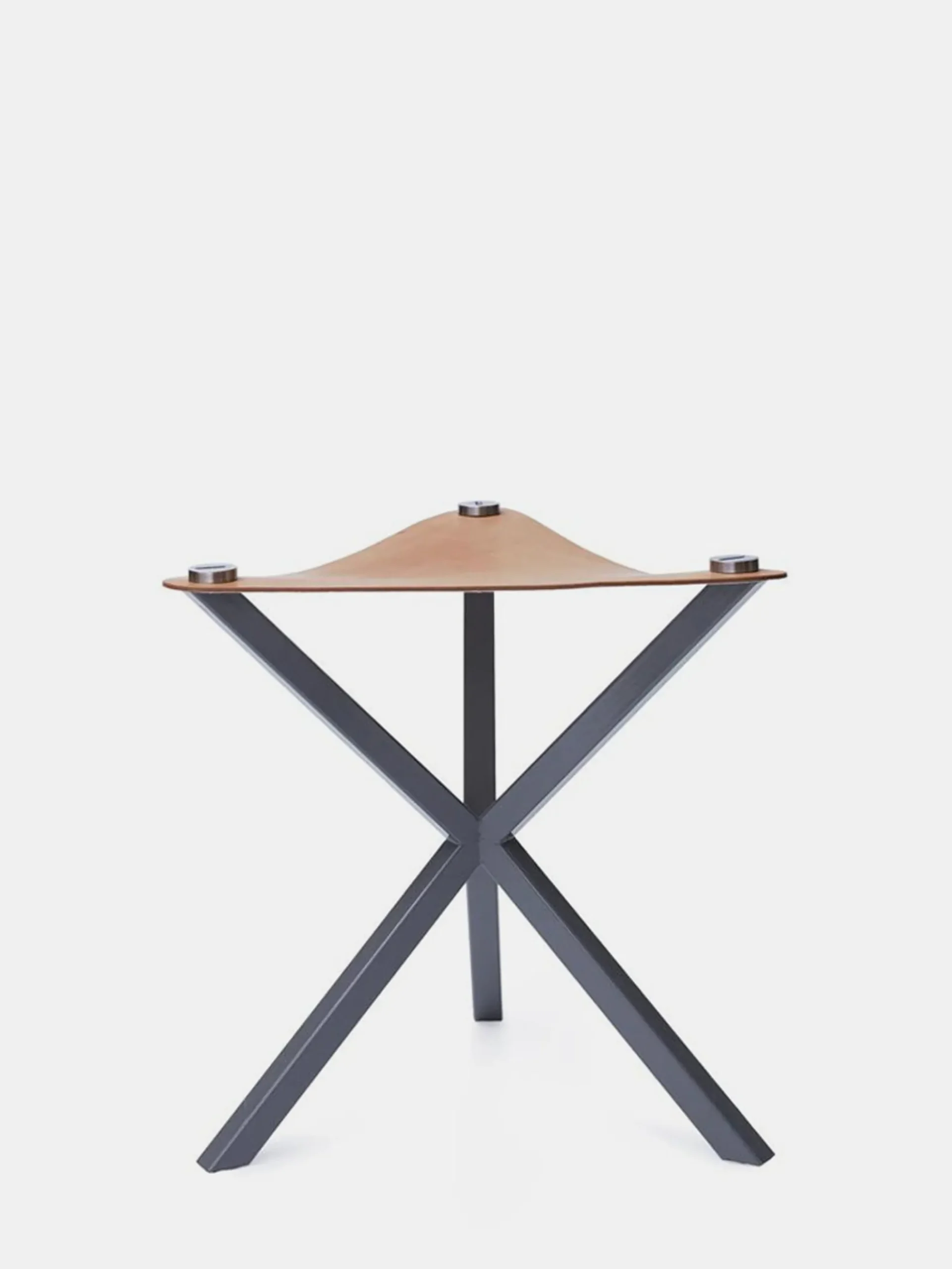 NEB Stool