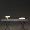 NEB Writing Desk