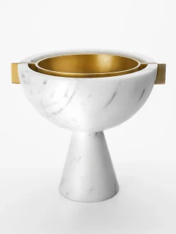 Neo Vessel