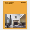 New York Living Rooms