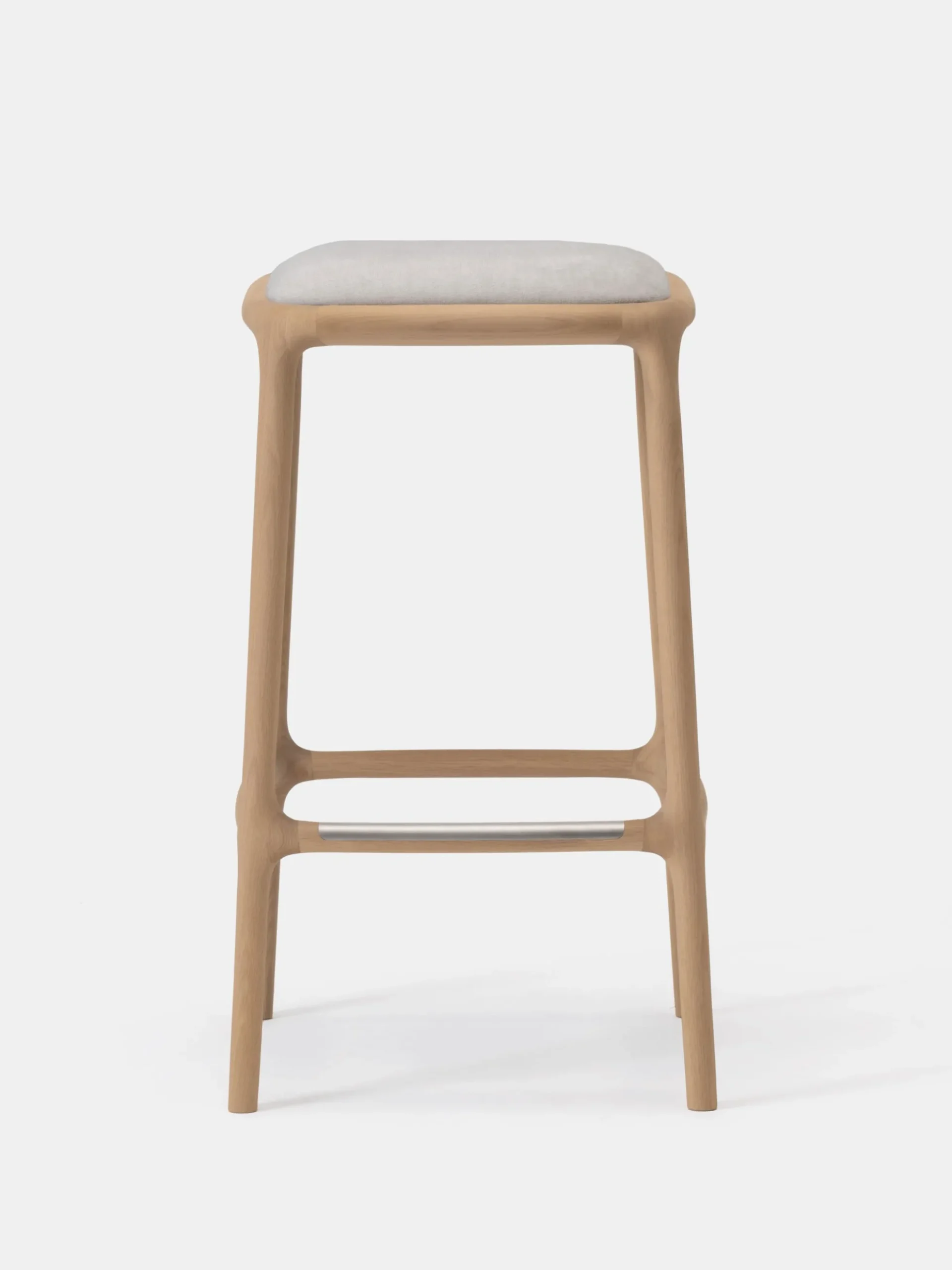 NF-BS01 Bar Stool