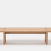 NF-CT01 Coffee Table