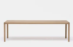 NF-DT01 Dining Table