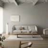 NF-S01 Sofa