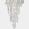 Nimbus Pendant Cascade