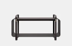 Ninne Bench - Classique