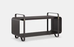 Ninne Bench - Classique