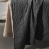 Nite Bed Cover 260x270 - Antracite