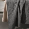 Nite Bed Cover 260x270 - Fumo