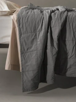 Nite Bed Cover 260x270 - Fumo
