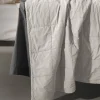 Nite Bed Cover 260x270 - Marmo