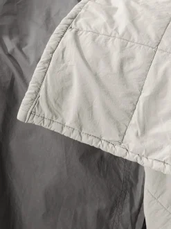 Nite Bed Cover 260x270 - Marmo