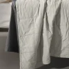 Nite Bed Cover 260x270 - Mastice