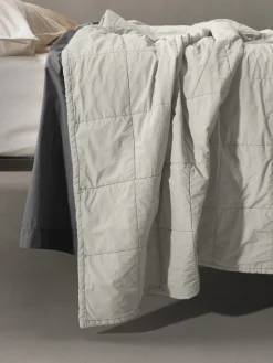 Nite Bed Cover 260x270 - Mastice