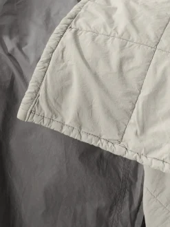Nite Bed Cover 260x270 - Mastice