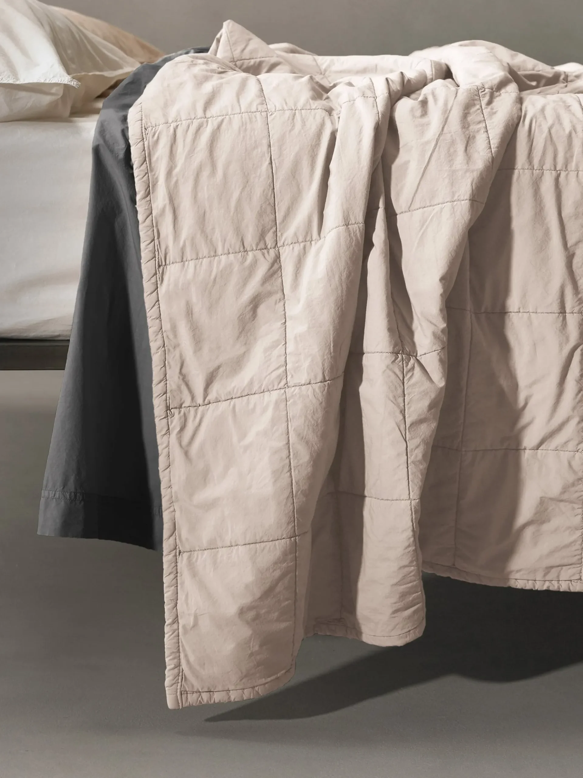 Nite Bed Cover 260x270 - Verbena