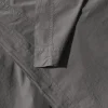 Nite Cotton Bedding - Fumo
