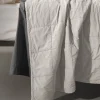 Nite Cotton Bedding - Marmo