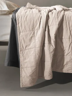 Nite Cotton Bedding - Verbena