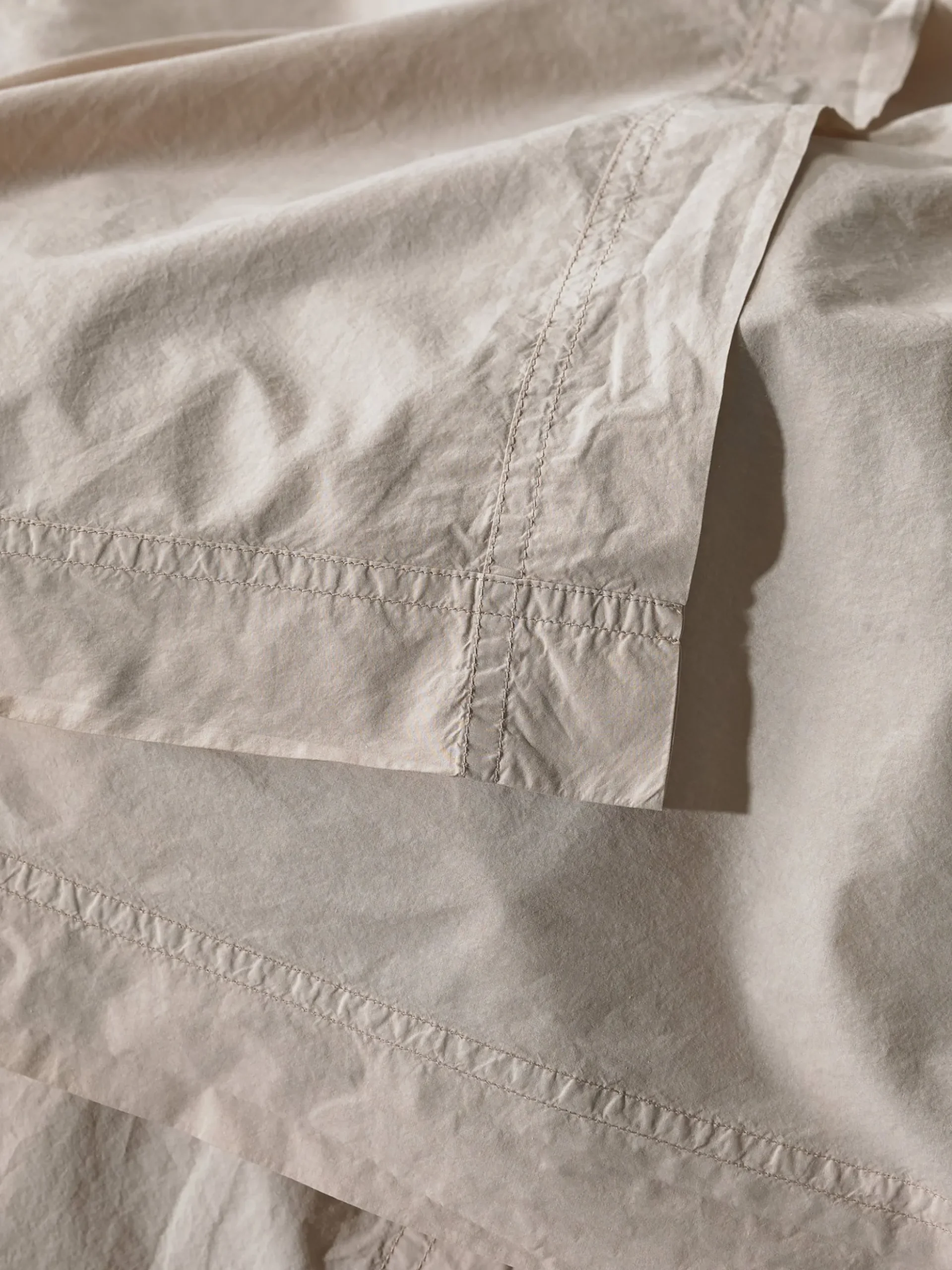 Nite Cotton Bedding - Verbena