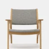 N-LC01 Armchair