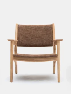 N-LC01 Armchair