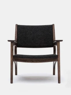 N-LC01 Armchair