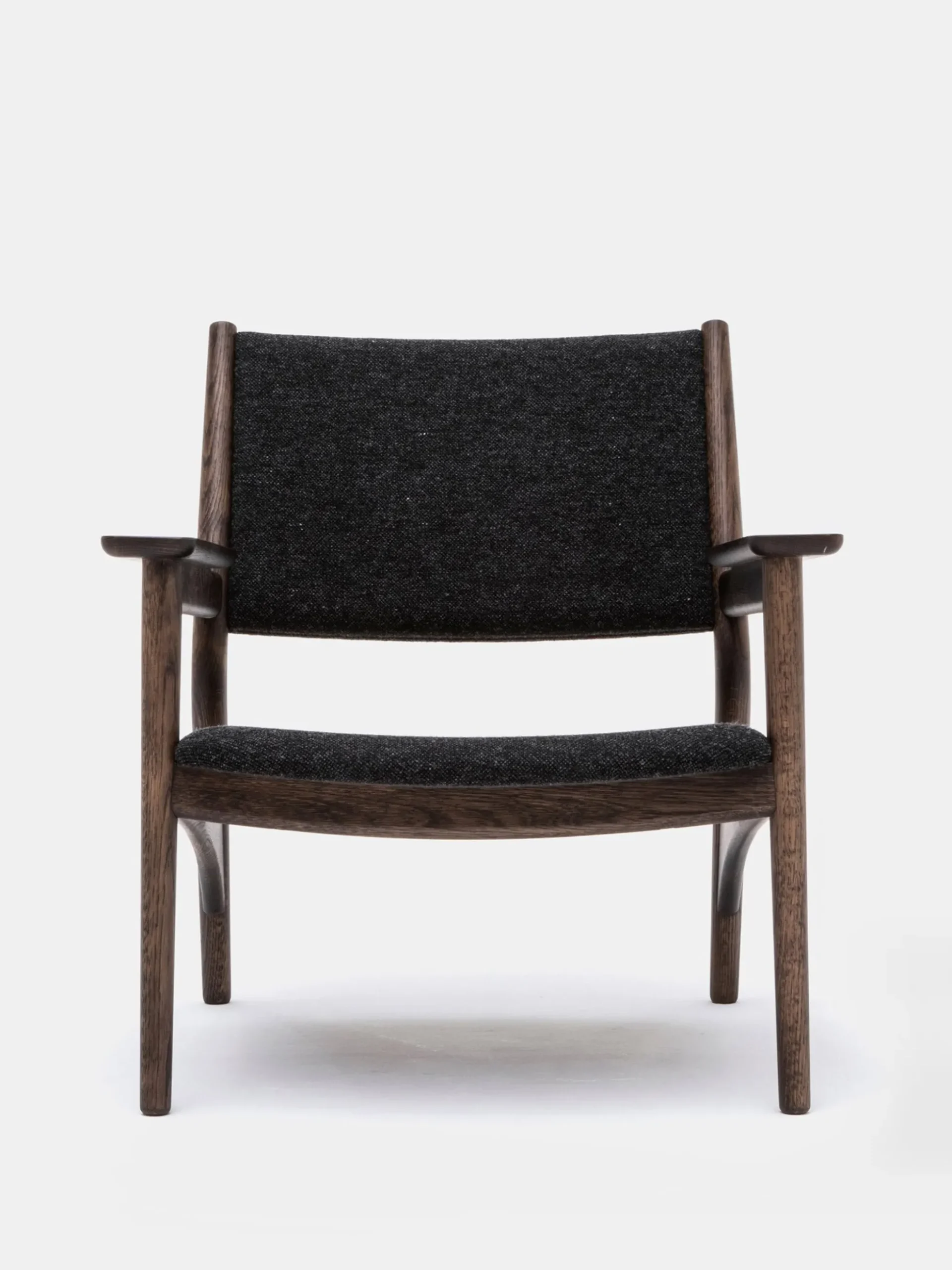 N-LC01 Armchair