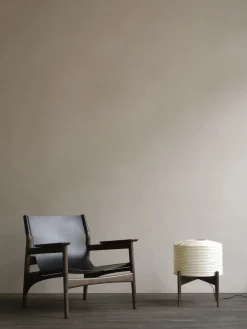 N-LC02 Armchair